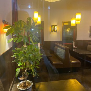 Szechuan Bistro - Szechuan Near Me - Oklahoma City, Oklahoma