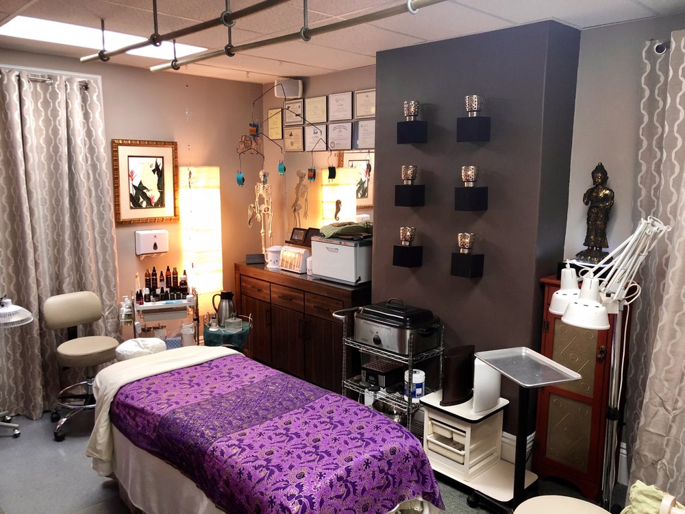 WELLNESS MASSAGE & SKINCARE 13 Photos & 33 Reviews Massage 53