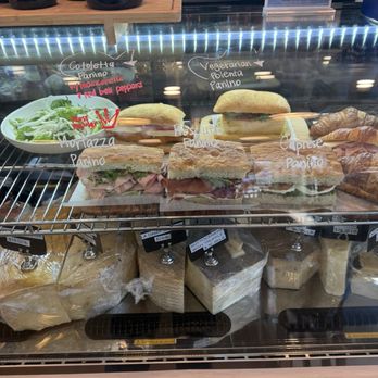 Mercato And Company - Coffee & Tea Near Me - Houston, Texas Mercato And Company - Coffee & Tea Near Me - Houston, Texas