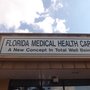 Photo of Florida Medical Health Care