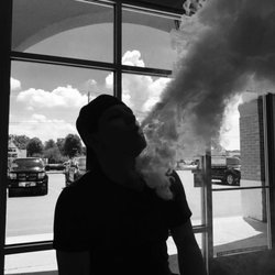 Hoosier Vapor