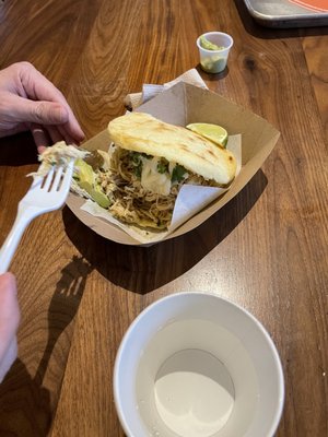 Azucar Morena by null