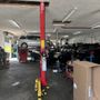 Photo of Brian Ring's Auto Repair