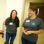 Allstate Insurance Agent: Gerg Insurance Agencies