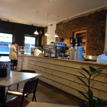 Elementary Coffee - Coffee Roasteries Near Me - Adelaide, SA