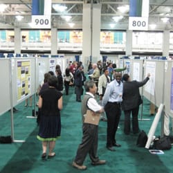 SACNAS
