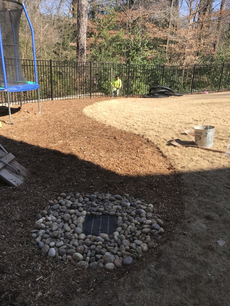 VAIL LANDSCAPING SERVICES Updated August 2024 Request a Quote 11