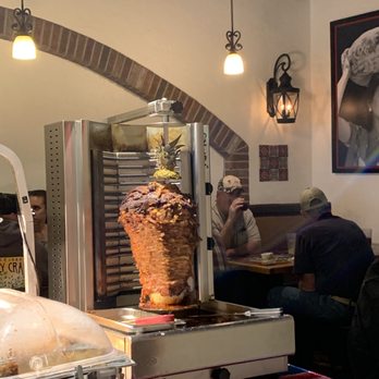 Juanchos Authentic Mexican Restaurant - Pastor - Mexican Near Me - Upland, California Juanchos Authentic Mexican Restaurant - Pastor - Mexican Near Me - Upland, California