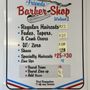 Photo of Friends Barber Shop Walnut