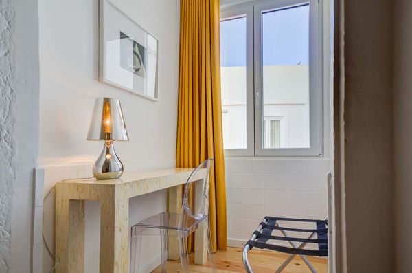 Quinta Colina by Shiadu by null