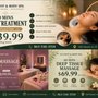 Photo of NY Foot & Body Spa