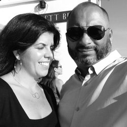 Channel Islands Auto Sales - My Life Partner!