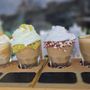 Photo of Guayoyo Café