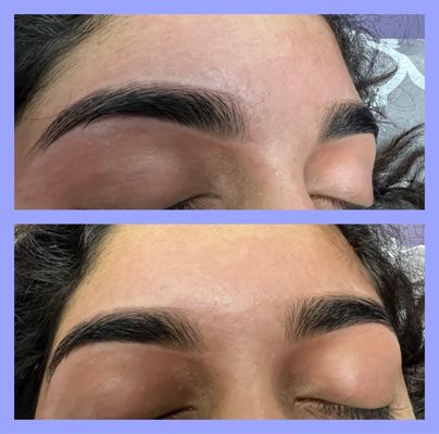 Aesthetic Beauty Care