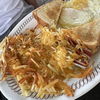 Waffle House - Fort Worth - American Near Me - Fort Worth, Texas Waffle House - Fort Worth - American Near Me - Fort Worth, Texas