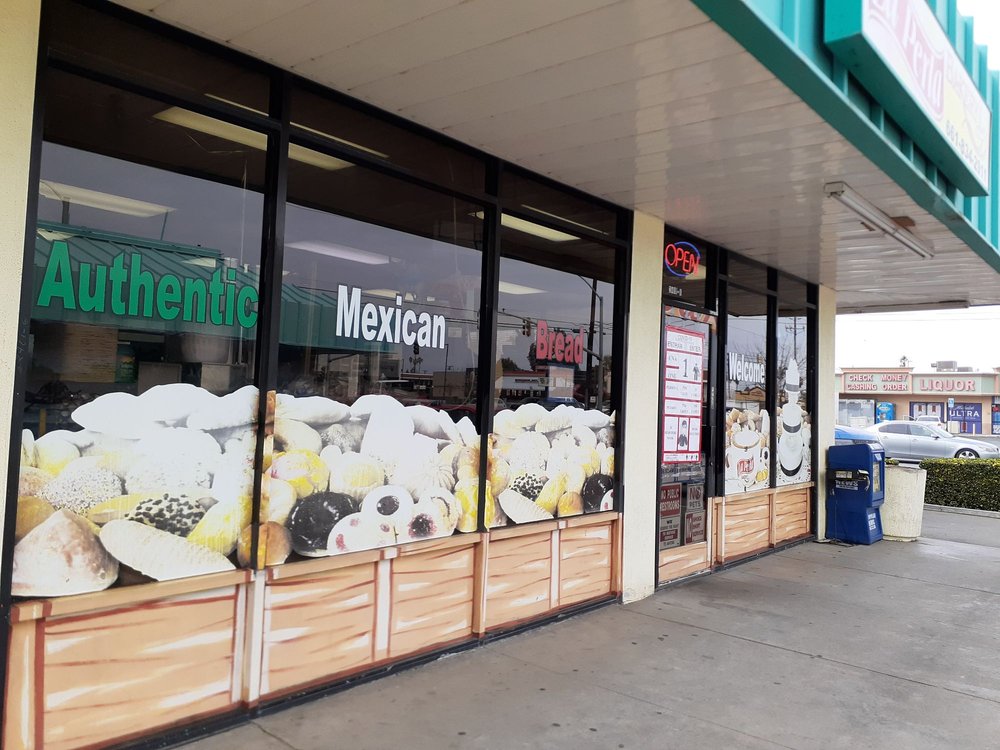 LA PERLA Updated June 2024 22 Photos & 35 Reviews 2401 White Ln