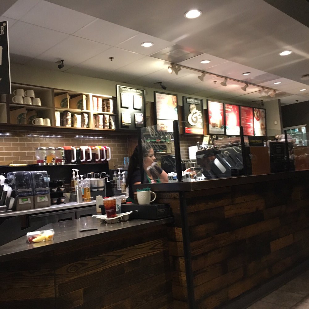 Starbucks - Coffee & Tea Near Me - Temecula, California Starbucks - Coffee & Tea Near Me - Temecula, California