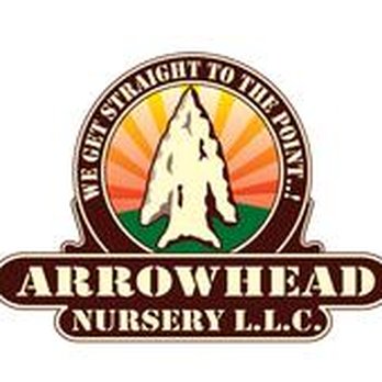 Arrowhead Nursery - Nurseries & Gardening Near Me - Memphis, Tennessee Arrowhead Nursery - Nurseries & Gardening Near Me - Memphis, Tennessee