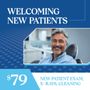 Photo of Newbury Dental Associates