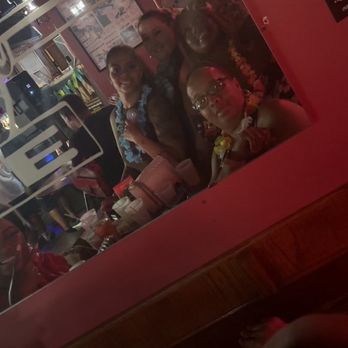 Final Destination Bar & Cafe - Girls night out - Pubs Near Me - Saint Ann, Missouri