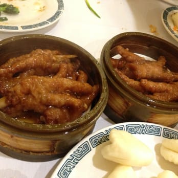 Mayflower Restaurant - Chinese Near Me - Milpitas, California Mayflower Restaurant - Chinese Near Me - Milpitas, California