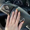 Fashion Nail HL gift card