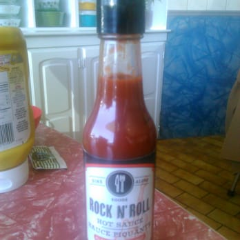 The Diner House 29 - Tasty mild sauce. Yummy mixed with ketchup. - Breakfast & Brunch Near Me - St. Catharines, Ontario The Diner House 29 - Tasty mild sauce. Yummy mixed with ketchup. - Breakfast & Brunch Near Me - St. Catharines, Ontario