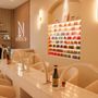 Photo of La’Noir Nail Bar