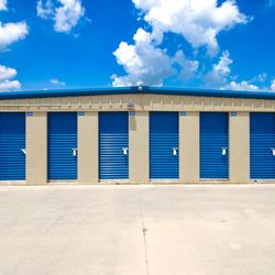 National Storage Owensboro Highway 144
