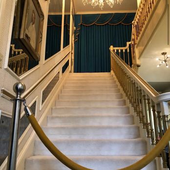 Graceland - Museums Near Me - Memphis, Tennessee Graceland - Museums Near Me - Memphis, Tennessee