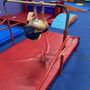Photo of The Little Gym of Lubbock