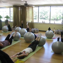 Namaste Medispa