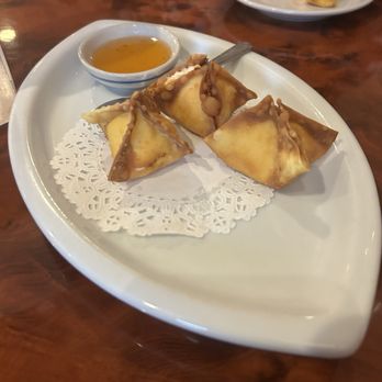 Sweet Mango Berea Thai Cuisine - rangoon - Thai Near Me - Berea, Ohio Sweet Mango Berea Thai Cuisine - rangoon - Thai Near Me - Berea, Ohio