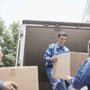 Photo of ONCALLERS Home Services