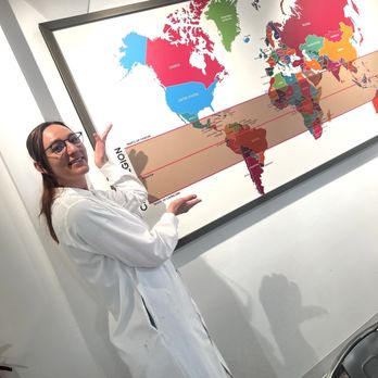 Maeve Chocolate - Chocolatiers & Shops Near Me - Tukwila, Washington Maeve Chocolate - Chocolatiers & Shops Near Me - Tukwila, Washington