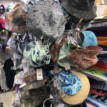 Beach Stuff - Toy Stores Near Me - Captiva, Florida Beach Stuff - Toy Stores Near Me - Captiva, Florida