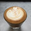 Blue Bottle Coffee - Dean St gift card