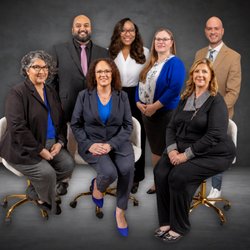 DeFord Law Firm