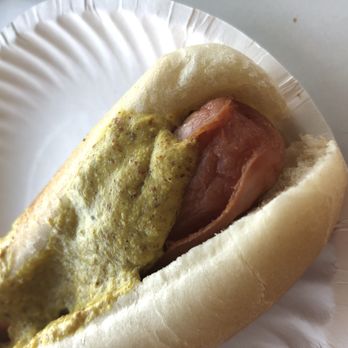 Rutt's Hut - Hot Dogs Near Me - Clifton, New Jersey Rutt's Hut - Hot Dogs Near Me - Clifton, New Jersey