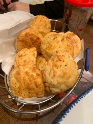 Red Lobster by null