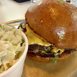 Smashburger