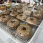 DK's Donuts