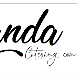 Nanda´s Catering e Delivery