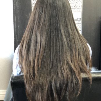 3Sixty Salon - Before! - Hair Salons Near Me - Fremont, California 3Sixty Salon - Before! - Hair Salons Near Me - Fremont, California