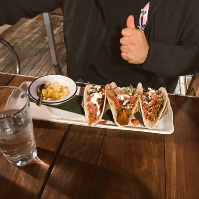 Barcocina by null