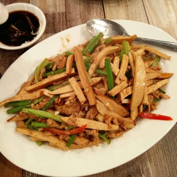 Ma's Dumpling House - Dim Sum Near Me - Anaheim, California Ma's Dumpling House - Dim Sum Near Me - Anaheim, California
