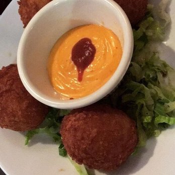 Reren Lamen & Bar - Ramen Near Me - Washington, DC, District of Columbia