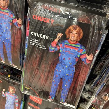 Spirit Halloween - Costumes Near Me - Columbus, Ohio Spirit Halloween - Costumes Near Me - Columbus, Ohio