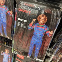 Spirit Halloween