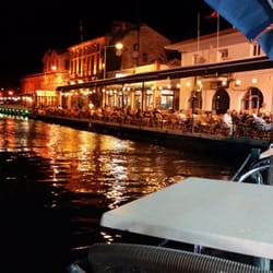 Ayvalık Gücü 2 Çay Bahçesi